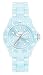 Ice-Watch Classic Pastel Light Blue Unisex Plastic Watch CP.DBE.U.P
