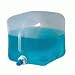 Outwell Water Carrier 15l