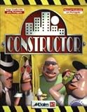 Constructor
