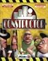 Constructor
