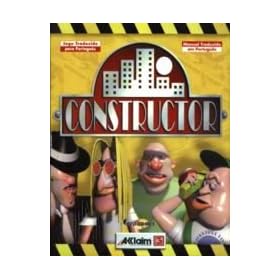 Constructor
