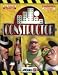 Video Games : Constructor