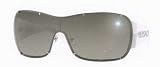 Versace - Versace Sunglasses VE 2057