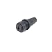 Optima Lighting Fuse Holder for the Matrix DMX PRO Dimmer Pack