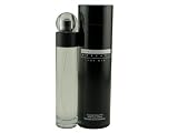 Perry Ellis Reserve By Perry Ellis For Men. Eau De Toilette Spray 3.4 Ounces