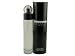 Perry Ellis Reserve By Perry Ellis For Men. Eau De Toilette Spray 3.4 Ounces