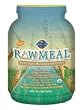 Raw Meal By Garden Of Life - 1130 Grams Powder Raw Meal By Garden Of Life - 1130 Grams Powder