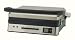 Chefscape PRGR1000 Versagrill