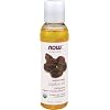 NOW Foods Organic Jojoba Oil, 4 ounce