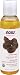 NOW Foods Organic Jojoba Oil, 4 ounce