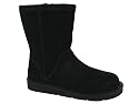 UGG Women's Roslynn Boots