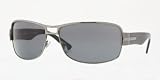 Salvatore Ferragamo FE 1169 sunglasses
