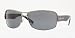 Salvatore Ferragamo FE 1169 sunglasses