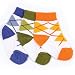 LittleMissMatched Socks - Mixter Max 31,32,33 - Toddler