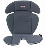 フィル&テッズ スポンジ テッド シートライナー (Sponge Ted Seat Liner) [並行輸入品]