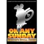 Video On Any Sunday Special Edition 2-Dvd