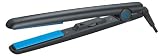 X5 Superlite 7023 Nano Tourmaline Ceramic Flat Iron, 1 &acute; - B002CGSGU6