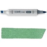Copic Ciao - G28-Ciao Ocean Green