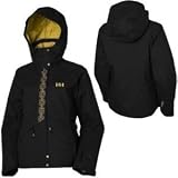 Helly Hansen Little H Jacket - Women's