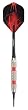 Halex Gravity 1.0 Soft Tip Darts