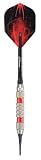 Halex Gravity 1.0 Soft Tip Darts
