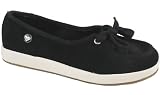 Roxy Presidio Shoe - Women's