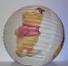 Kitchen & Housewares : GLOW IN THE DARK POOH LIGHT SHADE