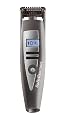 BaByliss For Men 7890U i-stubble Trimmer
