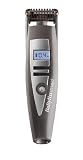 BaByliss For Men 7890U i-stubble Trimmer