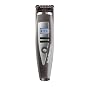 BaByliss For Men 7890U i-stubble Trimmer