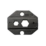 ジェフコム BNCコネクター圧着工具交換用ダイス LMJ-BNC-AD