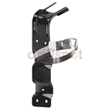 Kidde VB-2 Heavy Duty Fire Extinguisher Bracket