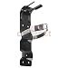 Kidde VB-2 Heavy Duty Fire Extinguisher Bracket