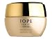 Amore Pacific IOPE Super Vital Extra Moist Eye Cream 30ml/1.0fl.oz.