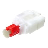 OES Genuine Cruise Cut Out Switch for select BMW models by OES Genuine