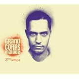 3�me Tempspar Grand Corps Malade