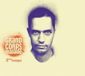 © Amazon GRAND CORPS MALADE Foto 1