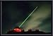 Art Poster Metal Framed Print - Starfire Adaptive Optics Telescope - Artist: - Poster...