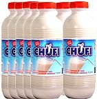 Horchata de Chufa 12-Pack