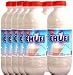 Gourmet Food : Horchata de Chufa 12-Pack