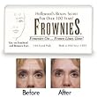 Frownies Forehead & Between Eyes 144-ct.