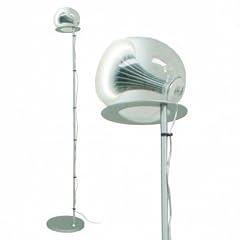 CLE NEUHEIT St�nder f�r PHILIPS Living Colors in silbergrau