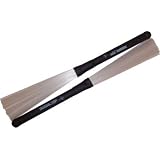 REGAL Tip ファットキャット  ソフトハンドル ナイロンブラシ 565FC