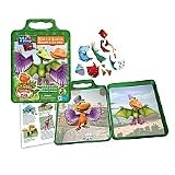 Dinosaur Train Make-A-Saurus