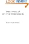 The Dweller on the Threshold