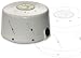 Marpac 980A Sleep Conditioner ~ White Noise Generator ~ Dual Speed
