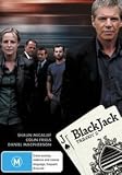 BlackJack - Trilogy II - 3-DVD Set ( BlackJack - Trilogy 2 ) ( BlackJack - Trilogy Two ) [ NON-USA FORMAT, PAL, Reg.0 Import - Australia ]