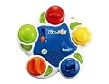 LeapFrog® Fix the Mix!