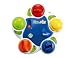 LeapFrog® Fix the Mix!