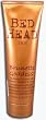 Bed Head Brunette Goddess Conditioner 8.45 Oz